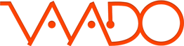 VaVaDo Onlineshop