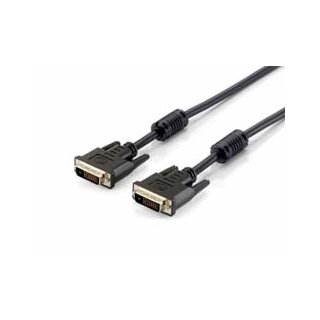 DVI DIGIT DUAL LINK CBL