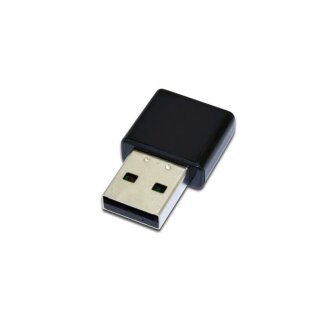 Digitus DN-70542 Digitus DN-70542 U2/N300