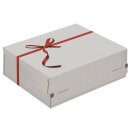 ColomPac® 30011637 Geschenkbox Exklusiv - small,...