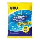 UHU 47135/63407 Luftentfeuchter Nachf&uuml;llbeutel...