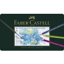Faber-Castell 117536 Künstler-Aquarellstift ALBRECHT...