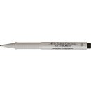 FABER CASTELL 166599...