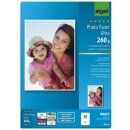 Sigel® IP641 Inkjet Fotopapier Ultra -...