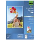 Sigel® IP711 Inkjet Fotopapier Everyday - A4,...