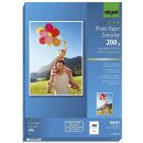 Sigel® IP712 Inkjet Fotopapier Everyday - A4,...