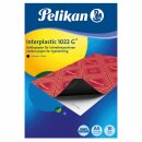 Pelikan® 401026 Kohlepapier interplastic 1022 G®...