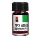Marabu 1305 39 033 easy marble Rosa 15 ml