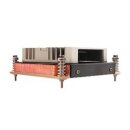 Inter-Tech 88885062 CPU-Kühler G-199, 1HE Aktiv