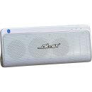 Inter-Tech 88885243 Bluetooth Speaker M9