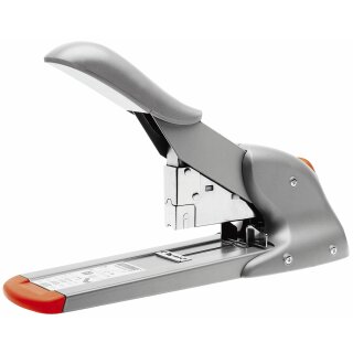 Rapid Blockheftger?t Fashion HD110, schwarz