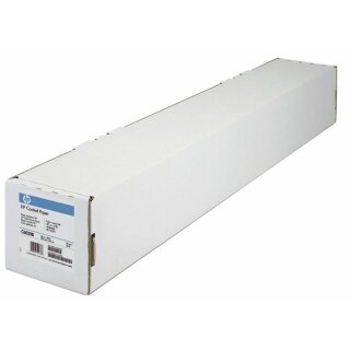 HP C6020B HP C6020B Plotterpapier