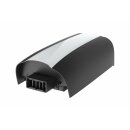 Parrot PF070200AA Bebop 2 White Battery