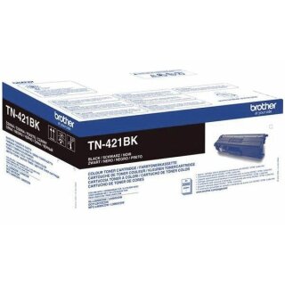 Original Toner fr brother HL-L8260CDW, schwarz