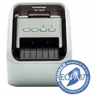 Brother QL800ZG1 Brother QL-800