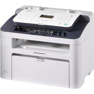 Canon 5258B010 Canon i-SENSYS FAX-L150