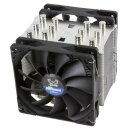 Scythe SCMG-5PCGHMugen 5 CPU Cooler PCGH Edition