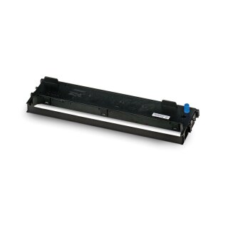 Farbband OKI ML 5100FB sw 43821103