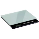 Maul 16645 95 Briefwaage MAULsquare mit Batterie, 5000 g