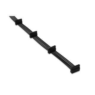 Be quiet BC027 be quiet! 4x S-ATA 90cm