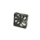 Scythe FFA-12 120 mm Fan filter