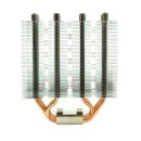 Scythe SCMG-4000 Mugen 4 CPU Cooler