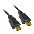 sempre HDMI Kabel 1,4a 3m