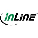 InLine® 12229U Serielles Kabel, 9pol Buchse / Buchse,...