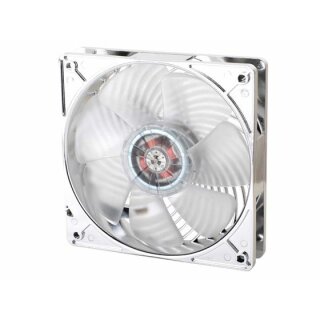 SilverStone SST-AP121-WL