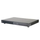 Silverstone SST-RS431 1U Rackmount