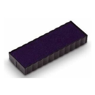 Ersatzkissen 6/4817 blau