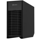 SilverStone SST-MM01B Mammoth-Serie