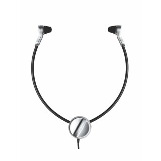 Kopfhörer Swingphone 568