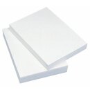 26213290 Kopierpapier Standard - A6, 80 g/qm, weiß,...