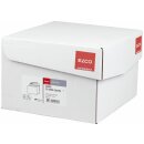 Elco 32882 Briefumschlag Office Box mit Deckel - C5,...