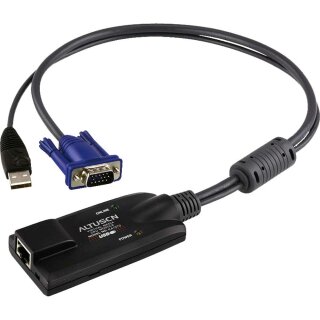 Aten KA7570-AX ATEN USB KVM Adapter KA7570