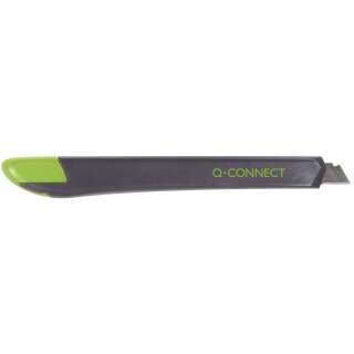 Cutter 9 mm - Schneidemesser