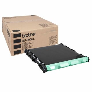 Brother Transfereinheit BU-300CL