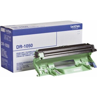 Brother DR1050 Brother Trommeleinheit DR-1050