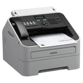 Brother FAX2845G1 Brother FAX-2845