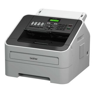 Brother FAX2940G1 Brother FAX-2940