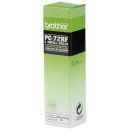 Brother PC-72RF Brother PC 72 RF 2er Pack...