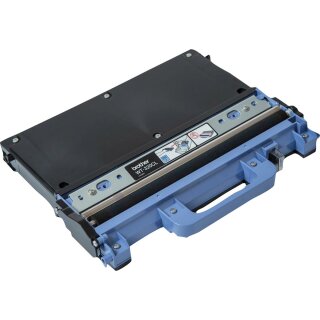 Brother Tonerauffangbehälter WT-320CL