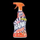 Cillit Bang Kraftreiniger Kalk & Schmutz Spray 750ml