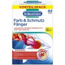 Dr. Beckmann Farb & Schmutz Fänger 44er Tücher