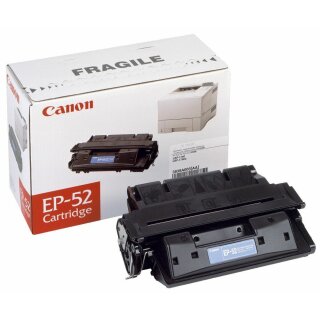 Canon 1870B002 Canon Toner BK 712BK