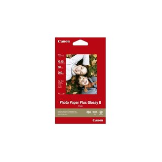 Canon 2311B003 Cano PP-201 10x15/ 50/275g