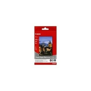 Canon 1686B015 Cano SG-201 10x15/ 50/260g