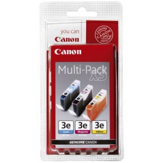 Canon 0895B001AA Canon Tinte BK PFI-102BK