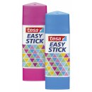 TESA 57048-00000-00 Easy Stick Klebe Pappe Papier ohne...